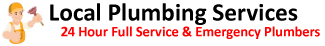 Benton Ridge Plumbers